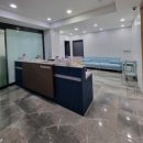 수유뽑기샵 | [출산일기 3♥] 조리원 생활 | 미사린산후조리원 후기 | 미사린 일반실 특실 차이