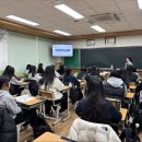 희양중학교 이미지