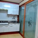 한뫼공원 이미지