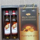 완도비파영농조합법인