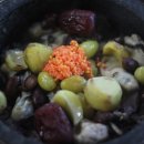 역곡식당 이미지