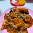 청궁&청해반점
