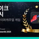 클래시 - 창원시 진해구 중원동로 67 | 클래시