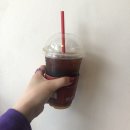 매머드익스프레스교대