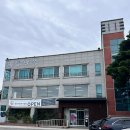 대동면옥 | 강릉 탕수육 맛집 대신 해장하러 방문한 대동면옥 후기