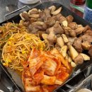 예천뒷고기 이미지
