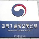 쿠팡·에퀴닉스, 내년부터 통신재난 관리 의무 부여된다 이미지