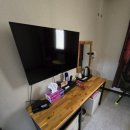 백제모텔 이미지