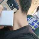 김만달내과의원 이미지