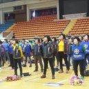 순천시여성단체 화합한마당 이미지