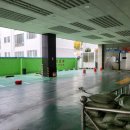 일신사우나헬스 이미지