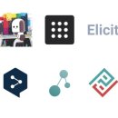 챗GPT 및 AI도구활용 업무효율화 이미지