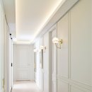 세미클래식아파트 이미지