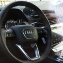 동일카인테리어 이미지