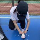 창동교 화장실 이미지