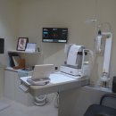 눈을맞추다&렌즈미 이미지