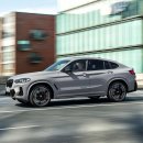 7330스포츠 | "쿠페 실루엣으로 8000만원대!" 2026 신형 BMW X4 풀체인지 가격 제원 풀옵션 연비 실구매가