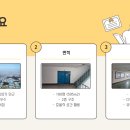 시화유통상가 이미지
