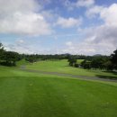 캐슬렉스CC 이미지