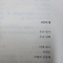 날개 | [시집]김혜순 시집 <날개 환상통> 후기