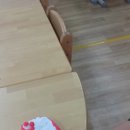 오르골 클레이 이미지