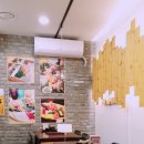 합천 맛집/합천 스시노백쉐프, 백쉐프의 초밥집