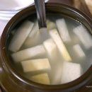 오복아구전문 이미지