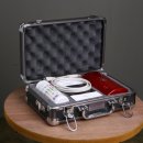 유헬스케어 이미지