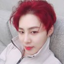 키고