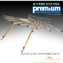 이스케이프 프리미엄 받침틀 6단 460,000원 이미지