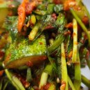 부강식당 이미지