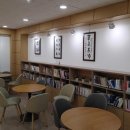 원곡동 주민자치센터 이미지