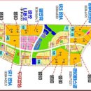 화양세탁소 이미지