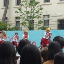 명문고등학교 이미지