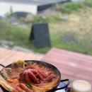 냠냠스낵