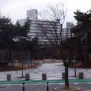 일곡동 원스푸드특화거리 이미지