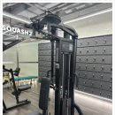 카인드짐 24시 휘트니스 스쿼시 | 역세권에서 만나는 운동 명소! 카인드짐 24시휘트니스&amp;스쿼시 강동역점, 강동역헬스장 리얼 후기!