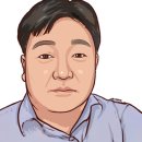 바이오베트(주) 이미지