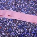 요가와 밴드 이미지