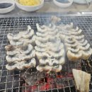 이 민물장어 하우스 이미지