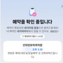 광진성모의원 | 피지낭종 제거 및 비용 실비청구 내돈내산 후기 지방종 피지낭종 제거