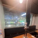 먹고보자양꼬치 이미지