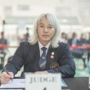 폼헬스케어 이미지