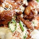 대세떡볶이&치킨