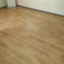 어은동경로당 이미지