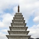 김동철사진연구소