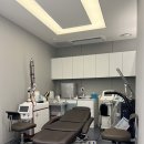 음양오행한의원 이미지