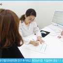 노원역 5번출구 이미지