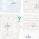 지에스25 조례클라쓰점 이미지