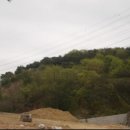 온땅공인중개사사무소 이미지